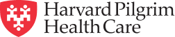 Harvard Pilgrim logo